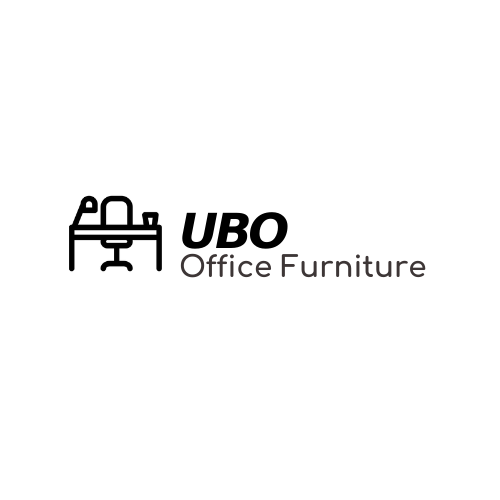 Ubo Office