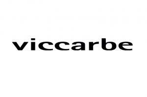 Viccarbe