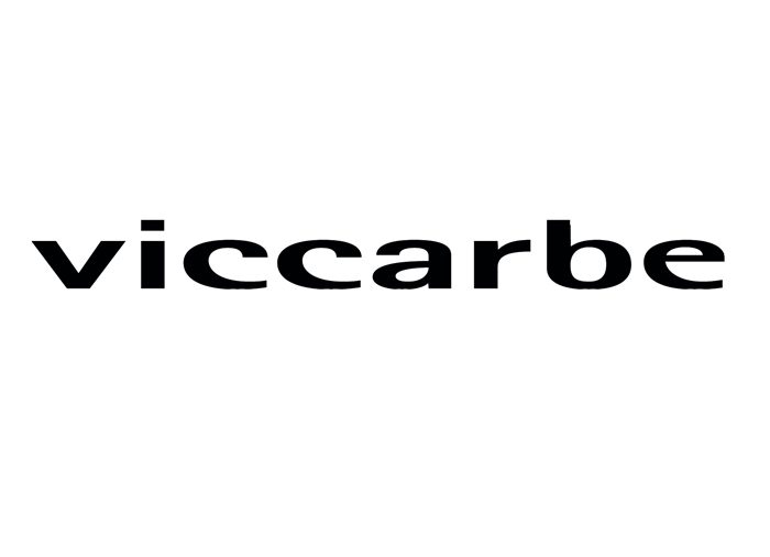 Viccarbe