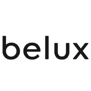 Belux-Logo