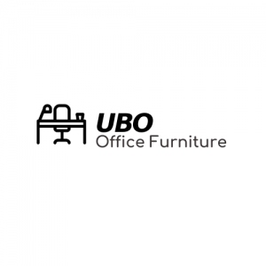 Ubo office